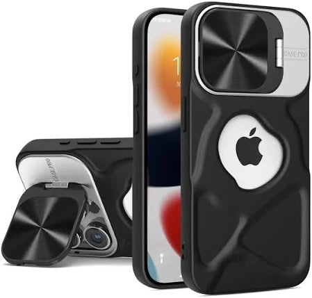 3 iPhone Cases @Rs.1299/-