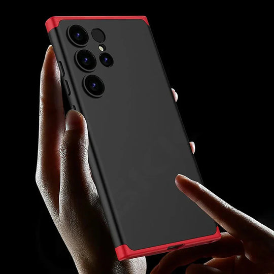 GKK original 360 degree protection case.