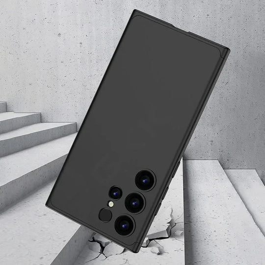 GKK original 360 degree protection case.
