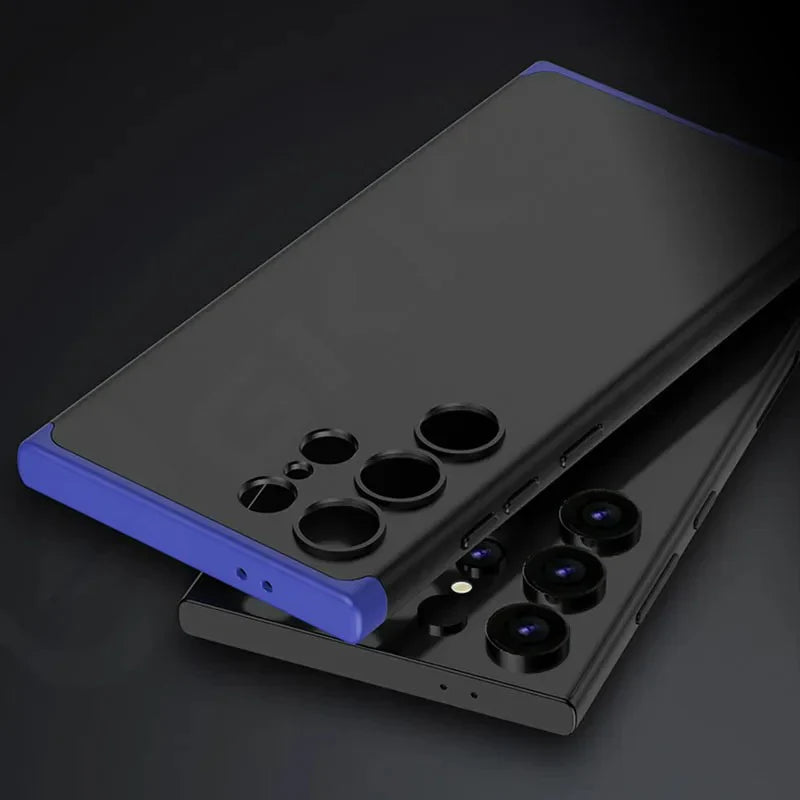 GKK original 360 degree protection case.