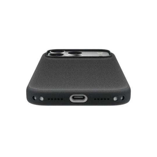 TechWoven Case with MagSafe iPhone 18 Series