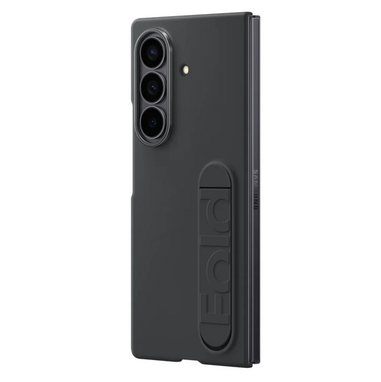 SAMSUNG GALAXY Z FOLD7 Official Stand Case.