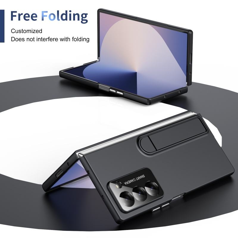 CosmosJoy modern phone case