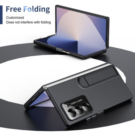 CosmosJoy modern phone case