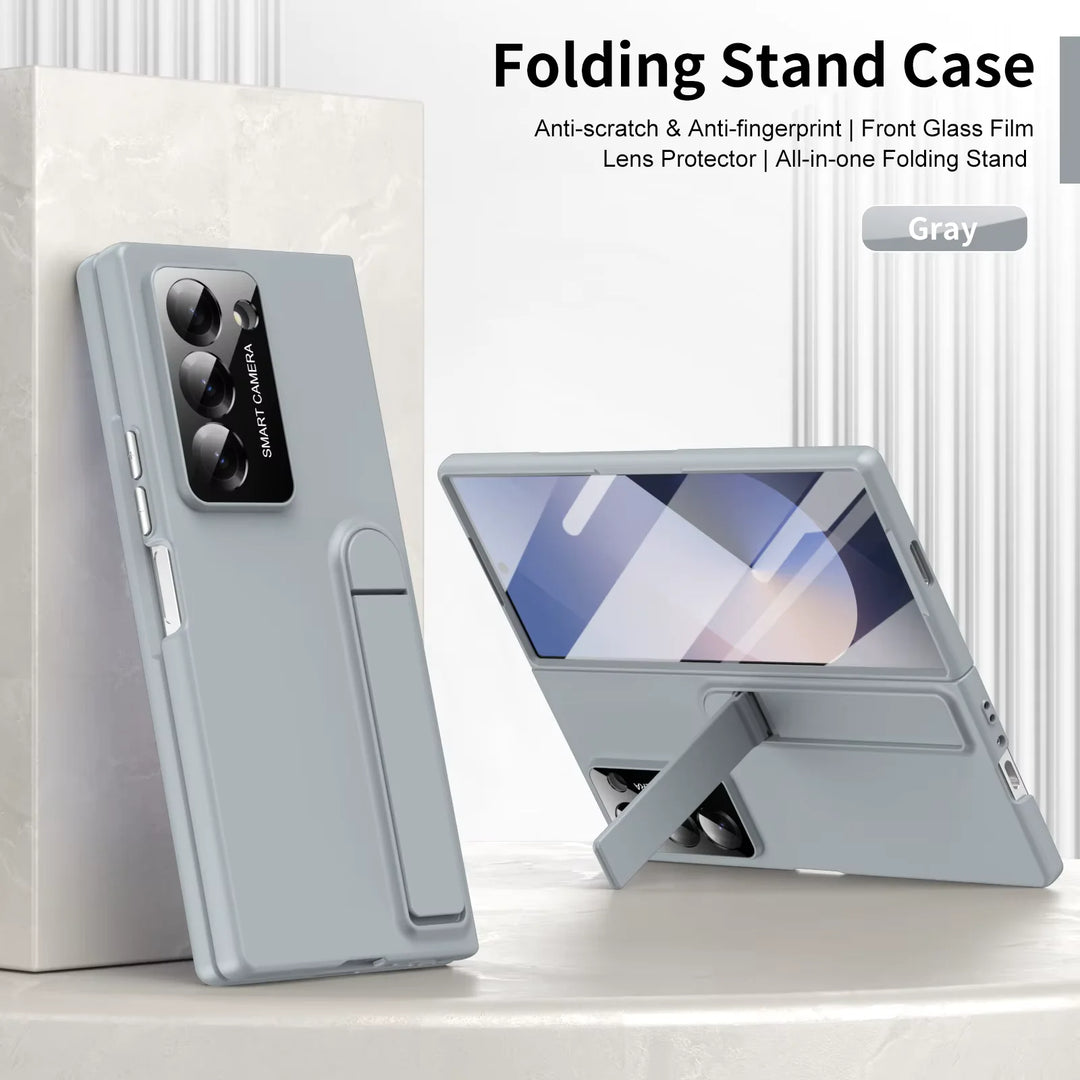 Cosmos Joy protective case