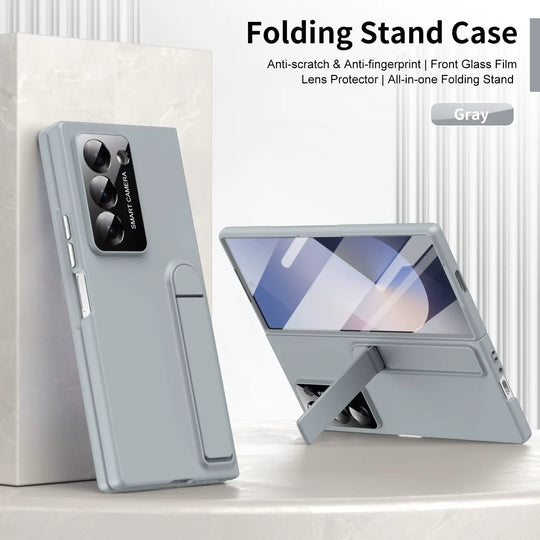 Cosmos Joy protective case